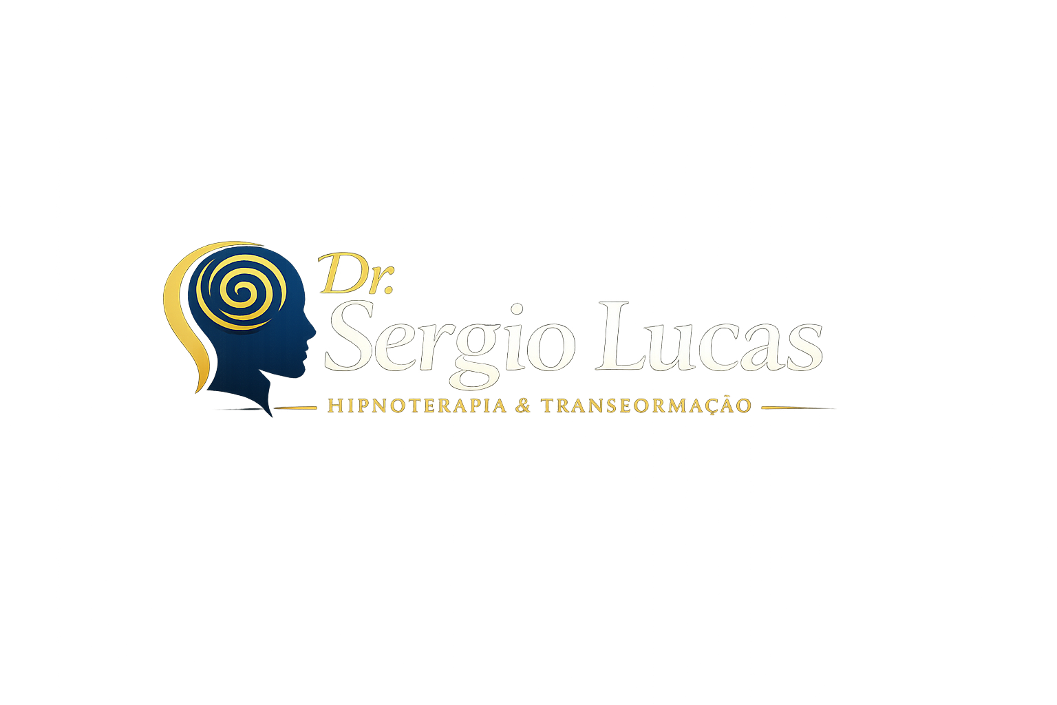 Dr. Sergio Lucas